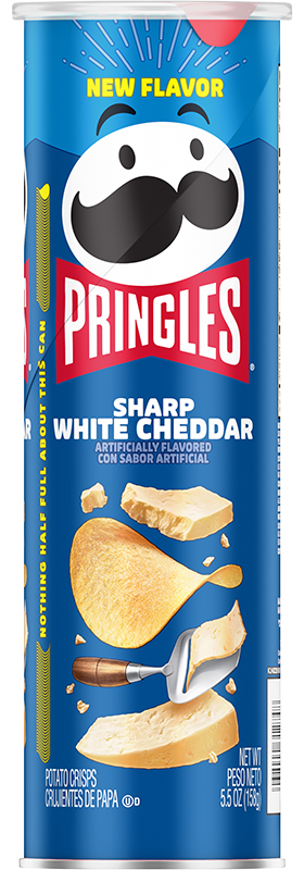 Mark W. Mumma tweet media