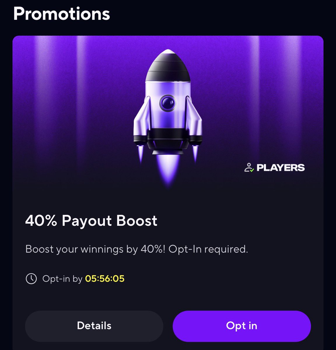 🍀GOBLIN PICKS💰 tweet media