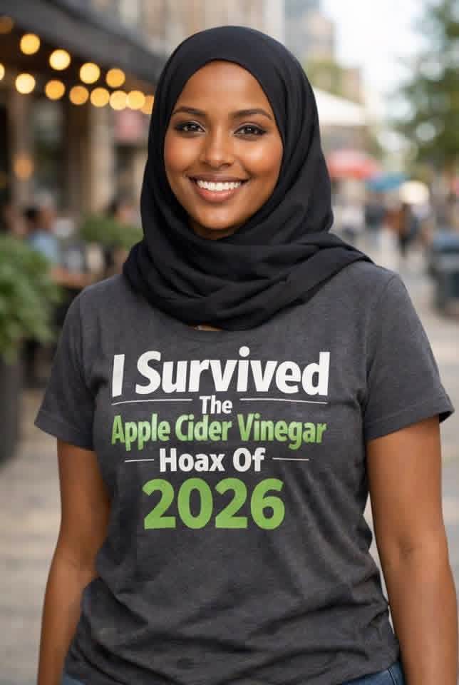 vjmartinez22's tweet photo. @Ilhan https://t.co/DtgkpGJ0Az