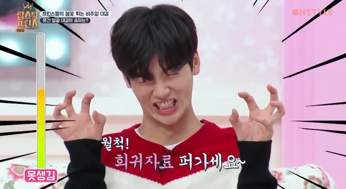 treego_3's tweet image. 차은우 탈세.. 사건 개인적으로 차은우 팬은 아니기때문에
200억 탈세 혐의 중 ..
200억으로 무엇을 할수있는지 생각을 해보기로..(생각나는대로)

-전세 5억 아파트 40채
-지방 3억 아파트 66채
-편의점 알바 808년
-쿠팡 일용직 608년
-비트코인 1개 = 1.4억 기준 → 약 142 BTC
-현대차 신차…