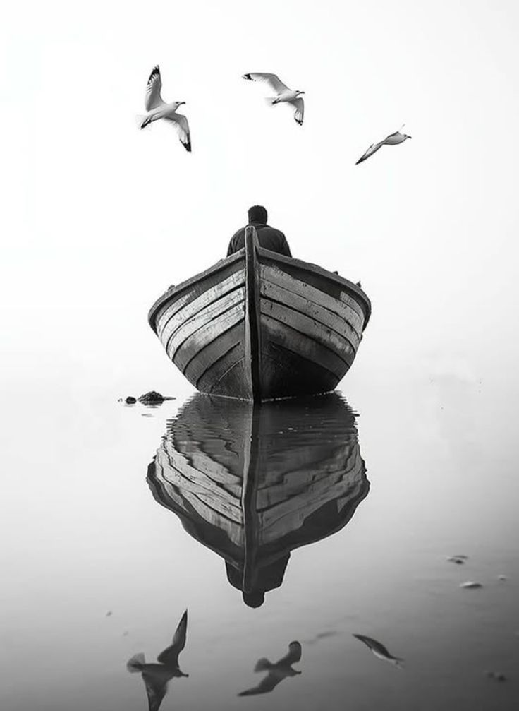 "El mundo es, por supuesto, nada más que nuestra concepción de él".
Antón Chéjov