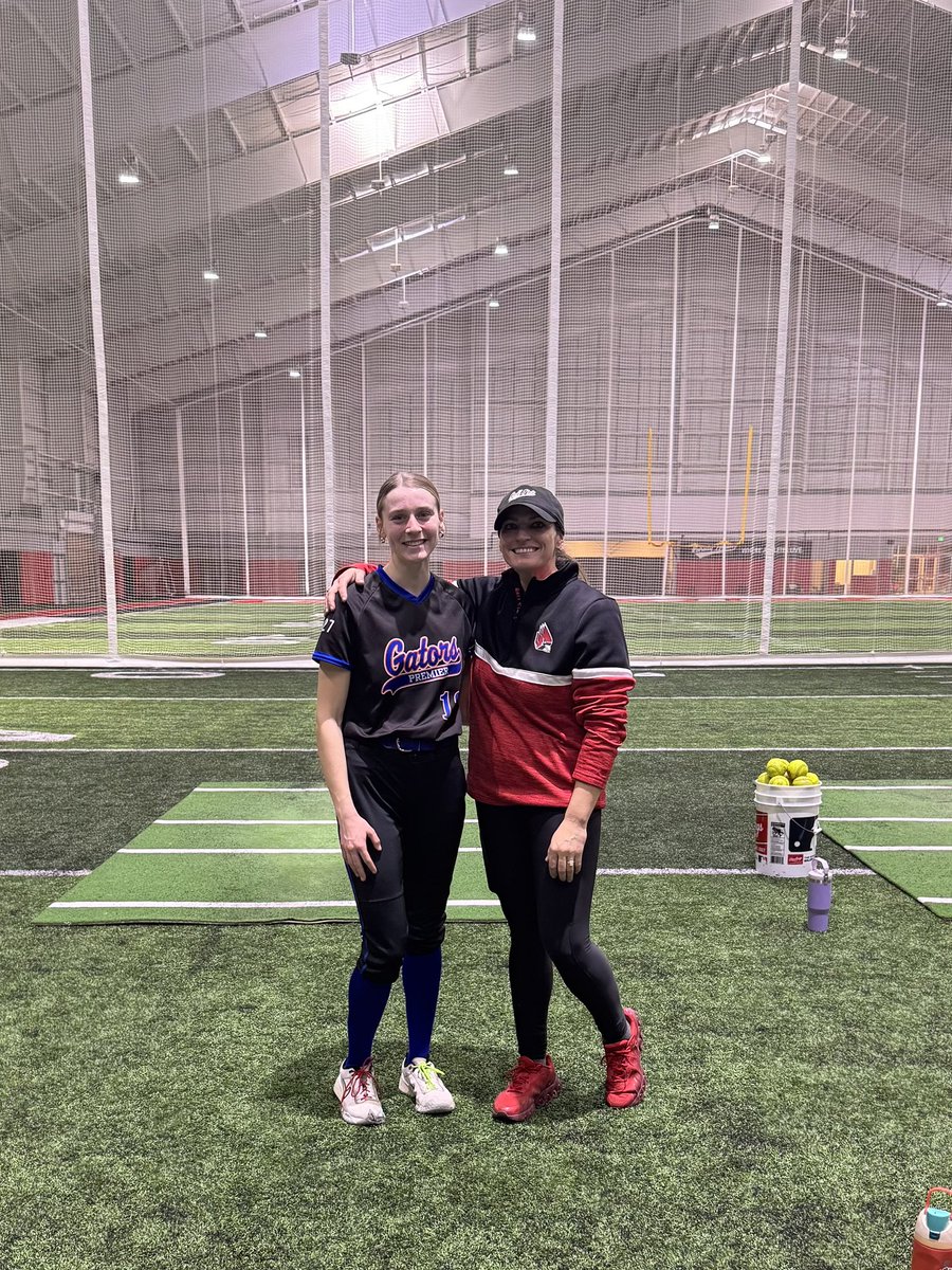 Alyvia Streb tweet media