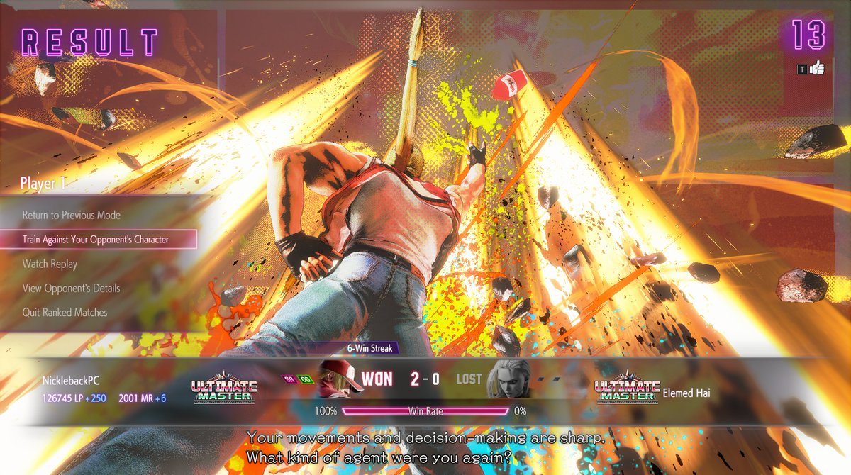 Nickleback tweet media