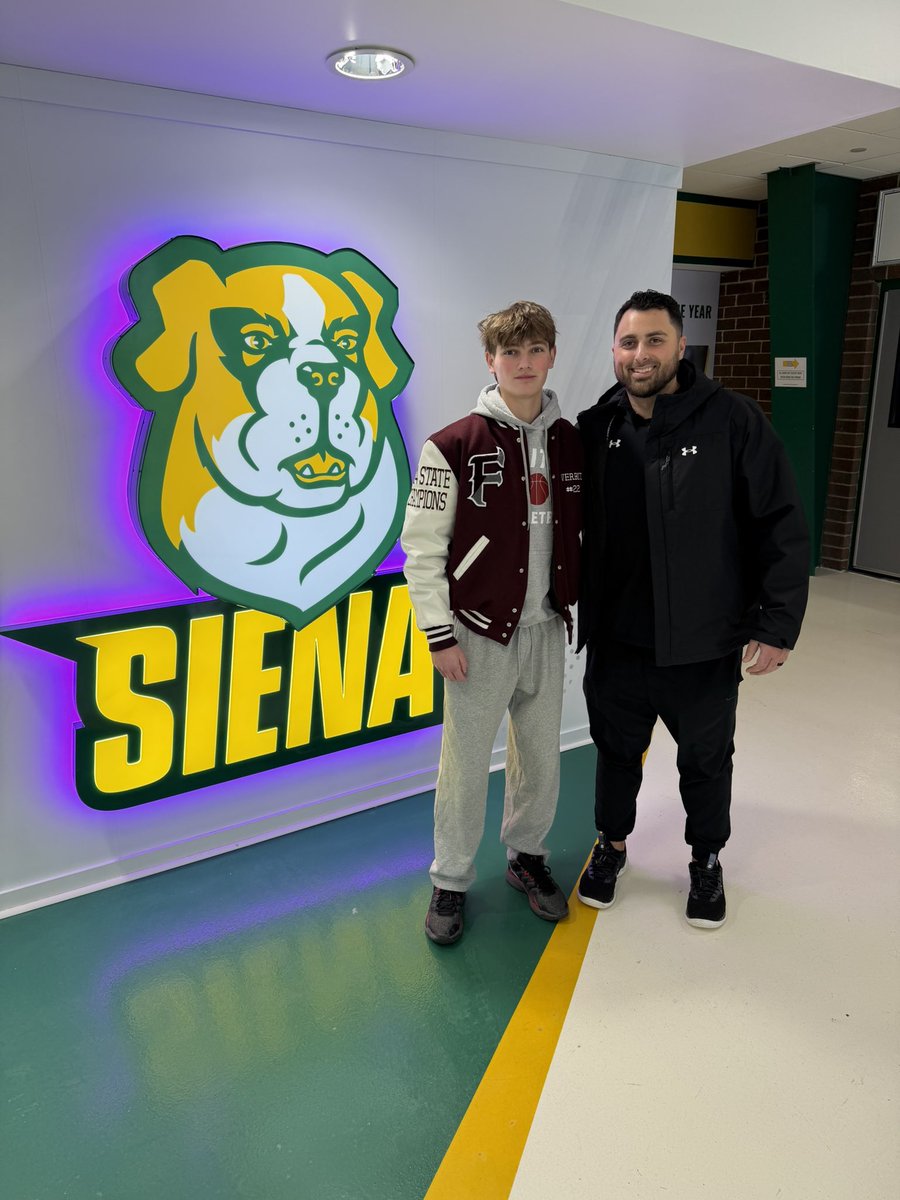 Jagger Verbit tweet media