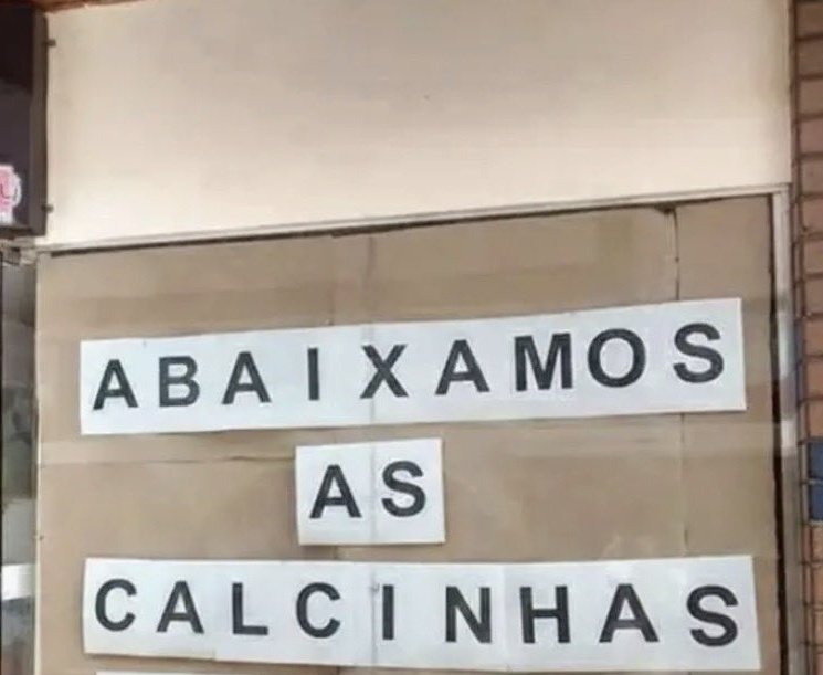 poemsbyfb17's tweet photo. Tava eu e a khem assim vendo essa mulher nesse vestido 🫦 https://t.co/TVvlpb7kGn