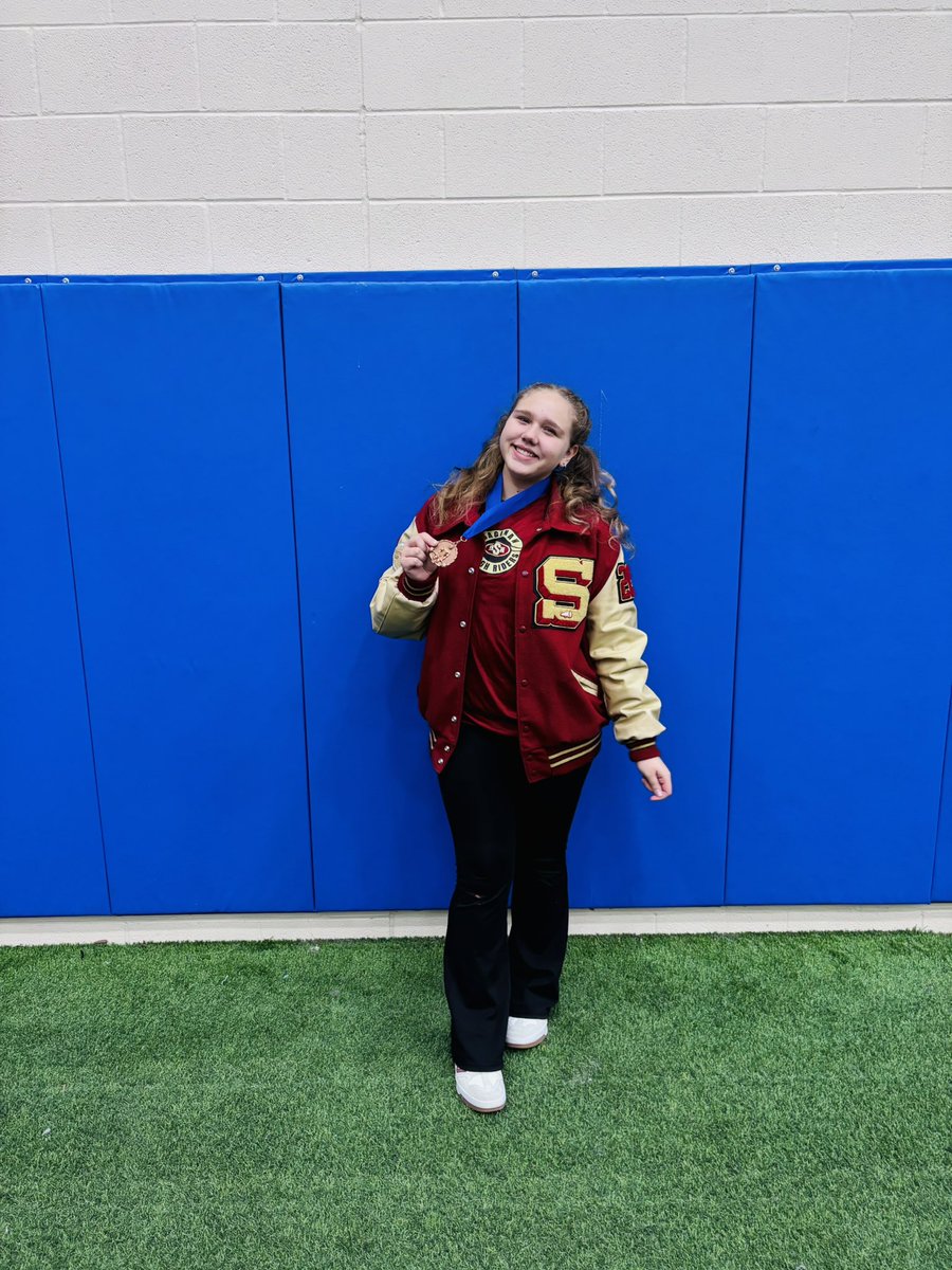 Saginaw Powerlifting tweet media