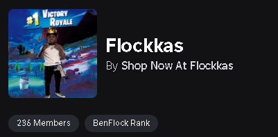 ShopFlockkas's tweet photo. Oh my gosh this is the Best Roblox Clothing Group ⬇️ 
https://t.co/QZ80taJx3b

#roblox #Robloxcommunity #robloxdesign #robloxdesigner #robloxclothes #robloxclothing #robloxclothingdesigner #robloxugc #Trending https://t.co/ijdHBQemQq
