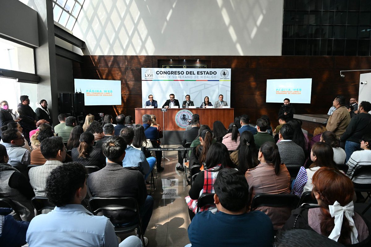 Revista Plétora Lex tweet media