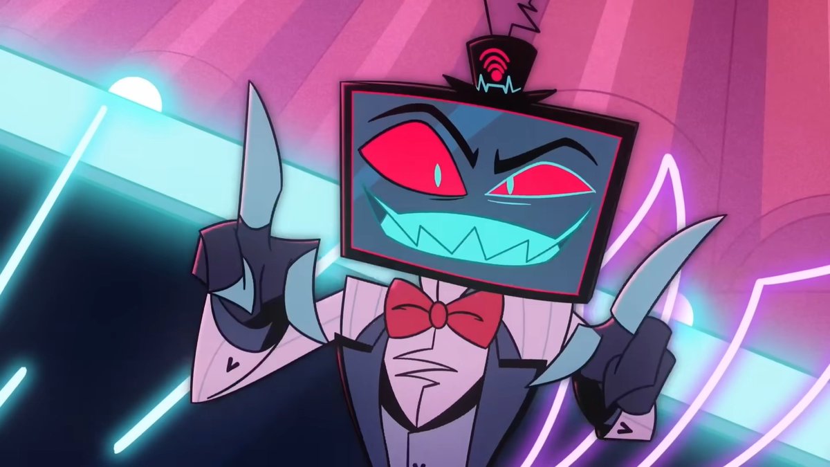 เชี่ยเอ้ย tweet media