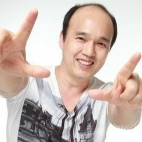 เชี่ยเอ้ย tweet media