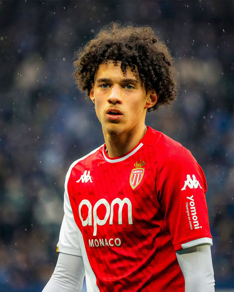 Tottenham Transfer News tweet media