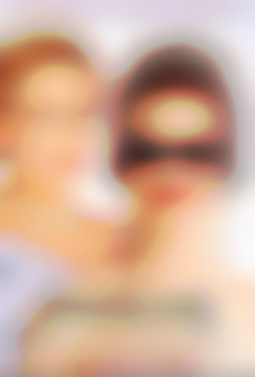 𝓰incana 𝓽ommen .ᐟ tweet media