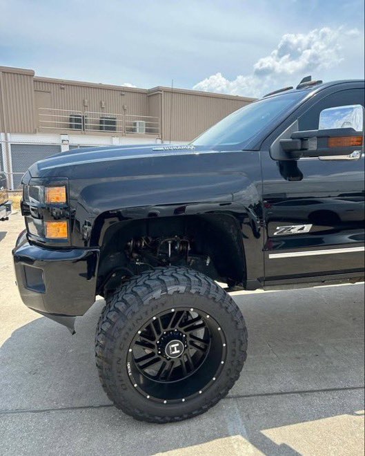 Inside The Edge 𖣐 tweet media