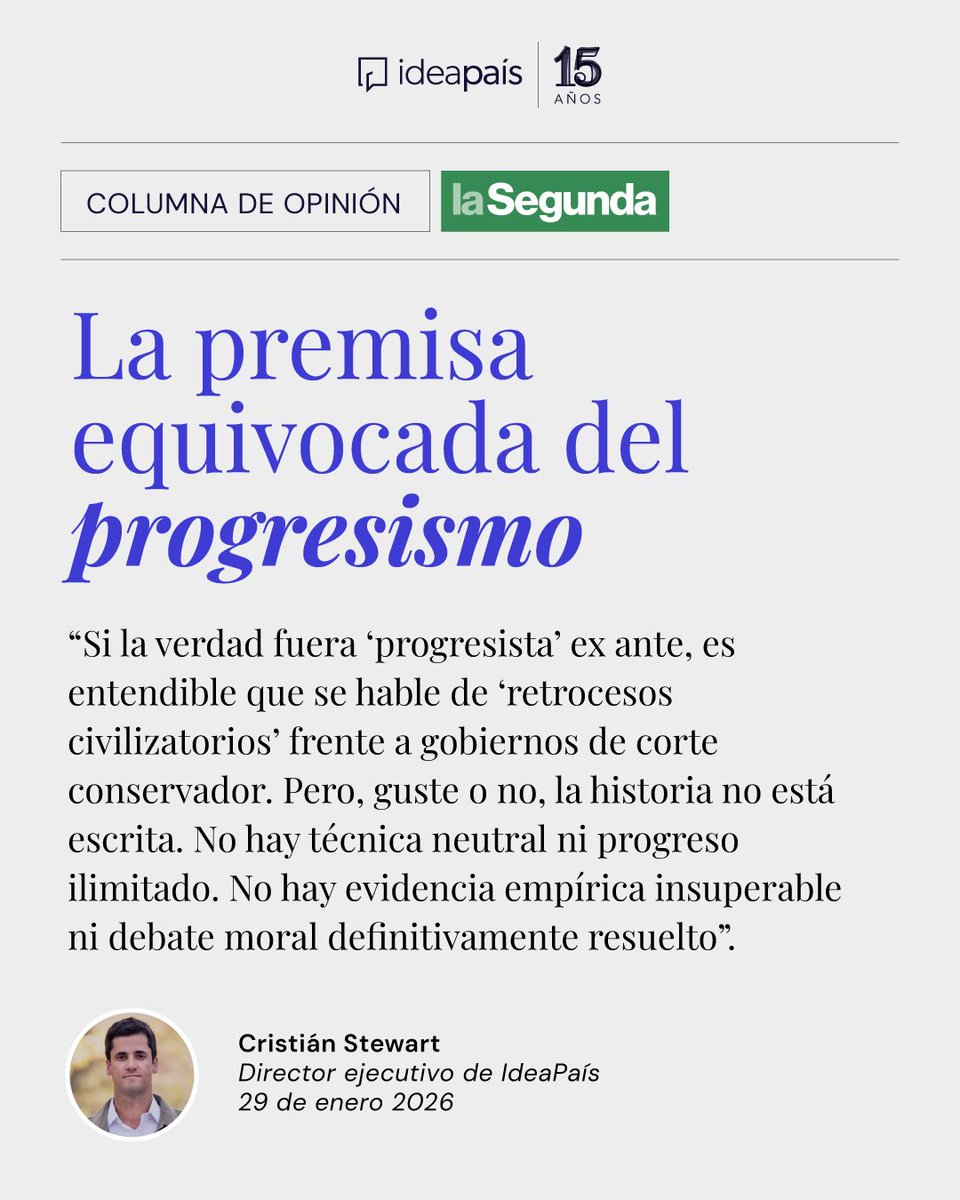 IdeaPaís tweet media