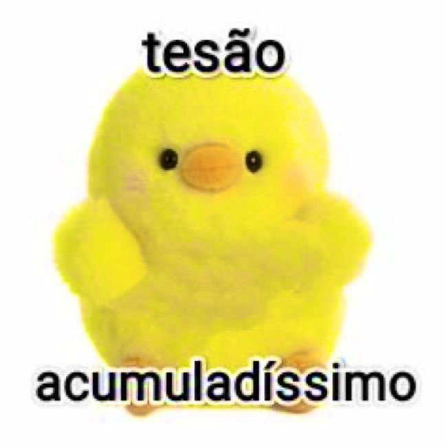 Mamãe 👩‍👧 (@euamamae) on Twitter photo 