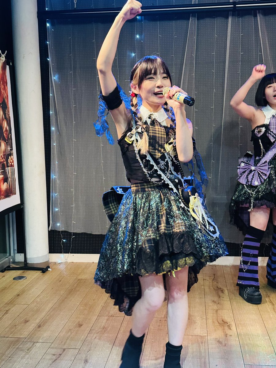 まよ👑 (@fmode_mayo) / Posts / X