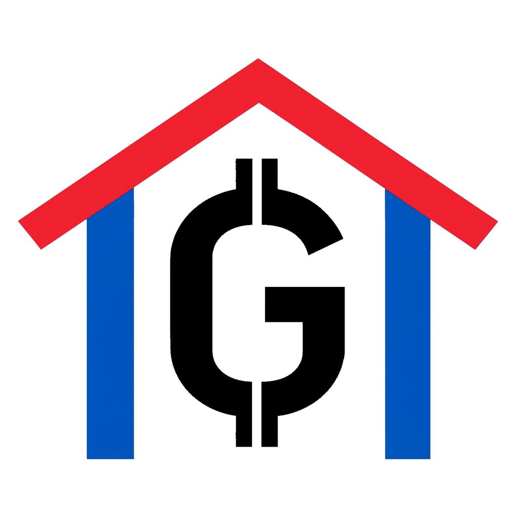 Guruznote's tweet photo. They call it a meme. We call it the future of crypto.
@GoHome_Token is trading strong, capped huge, and built by believers.

CA:
2Wu1g2ft7qZHfTpfzP3wLdfPeV1is4EwQ3CXBfRYAciD https://t.co/k2xtY6zK43