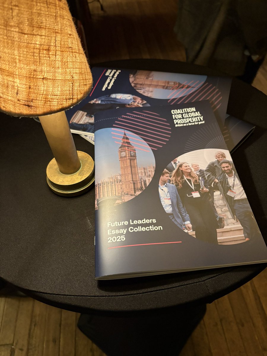 Penny Mordaunt tweet media