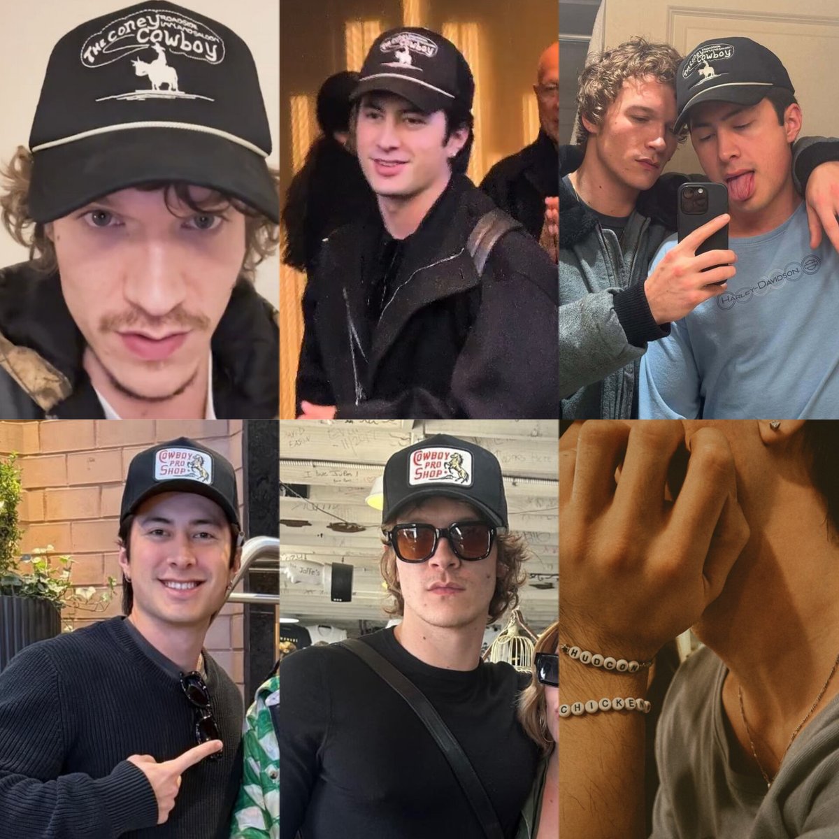 𝑺𝒆𝒍𝒆𝒏𝒆 tweet media