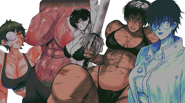 Zer0Energy_'s tweet photo. 𓏲 ᶻᵉʳᵒ ᵉⁿᵉʳᵍʸ 
   𖥔⋆⋆⋆ᴛʜᴇ ᴏɴᴇ ᴡʜᴏ ʟᴇғᴛ ɪᴛ ᴀʟʟ ʙᴇʜɪɴᴅ
ᴢᴇɴɪɴ. . ✧ ༉⋆｡˚
───  ʜᴇᴀᴠᴇɴʟʏ ʀᴇsᴛʀɪᴄᴛɪᴏɴ  ───
   [ ⚔︎ 𝐋𝐈𝐌𝐈𝐓𝐋𝐄𝐒𝐒 +𝟏𝟖 𝐑𝐏 ] https://t.co/Bw78FNYtER