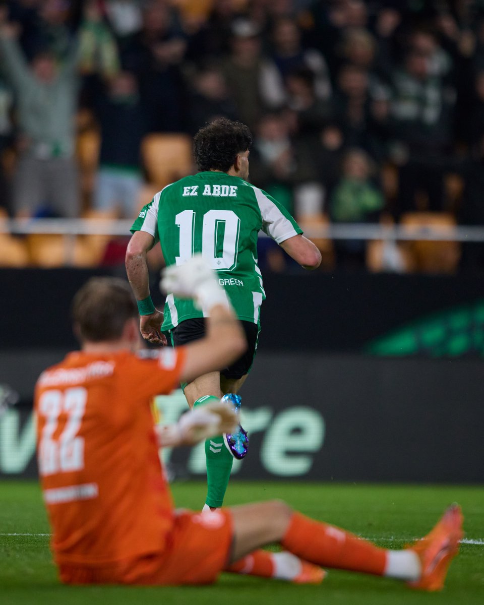 𝑇𝑒 ℎ𝑒 𝑒𝑐ℎ𝑎𝑑𝑜 𝑑𝑒 𝑚𝑒𝑛𝑜𝑠...

𝑇𝑜𝑑𝑜 𝑒𝑠𝑡𝑒 𝑡𝑖𝑒𝑚𝑝𝑜.