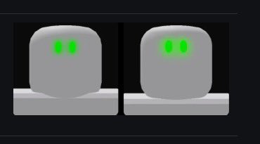 TheMysteryPl4ys tweet media