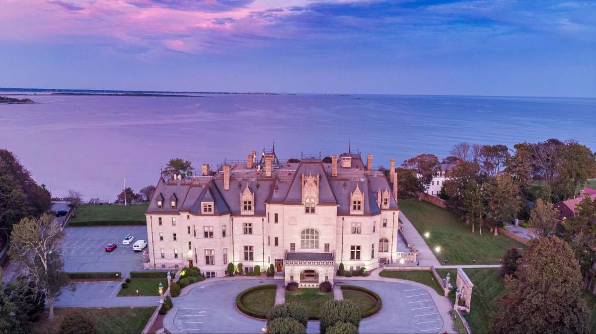 Brad Kelly tweet media