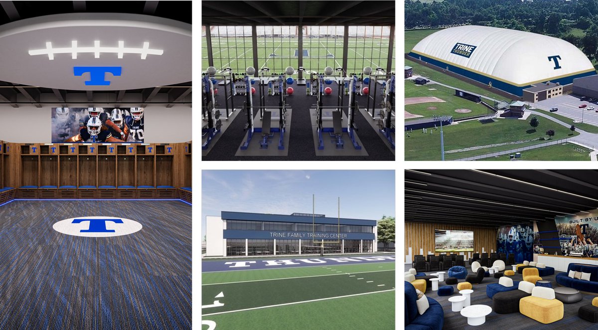 Antonio Woodson tweet media