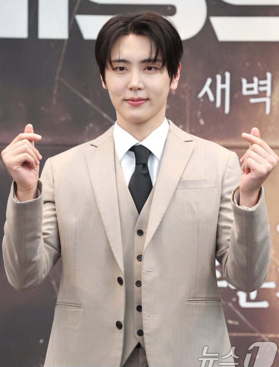 쟁더우드 화이팅 재윤시🩷