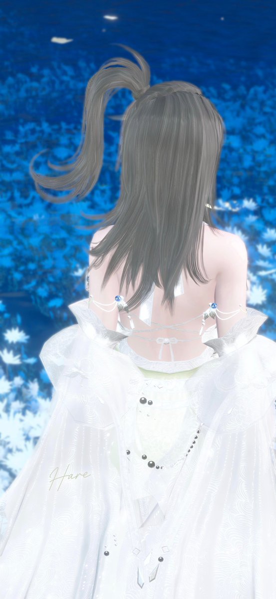 お久しぶりです(⁎⁍̴̛ᴗ⁍̴̛⁎)
今日から少しの間いつも通りに
よろしくお願いします( ⁎ᵕᴗᵕ⁎ )

#逆水寒