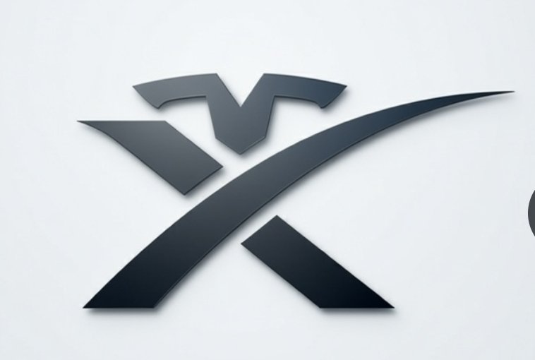 🌐Robusmc🌐 tweet media