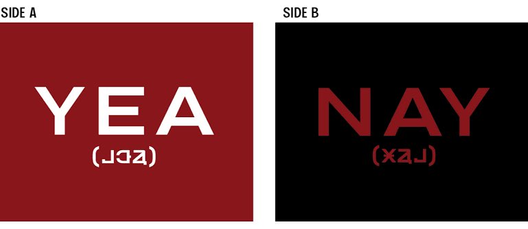 estos en cdmx pero que digan sipirili y noporolo