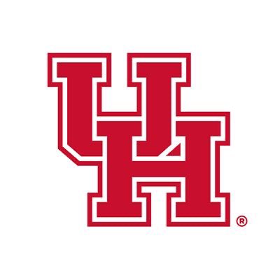 Brayden Arnold 4⭐️ tweet media