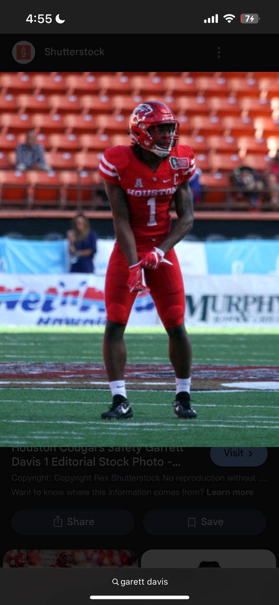 Brayden Arnold 4⭐️ tweet media