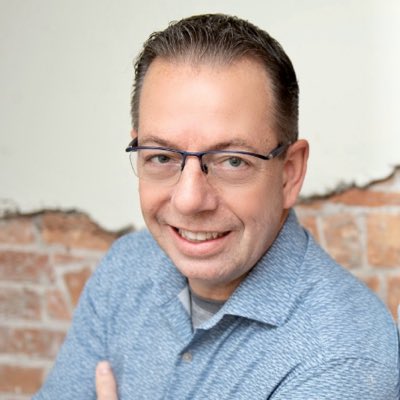 Daniel Py Inventor inventor Danny (@inventorDanny) / Posts / X