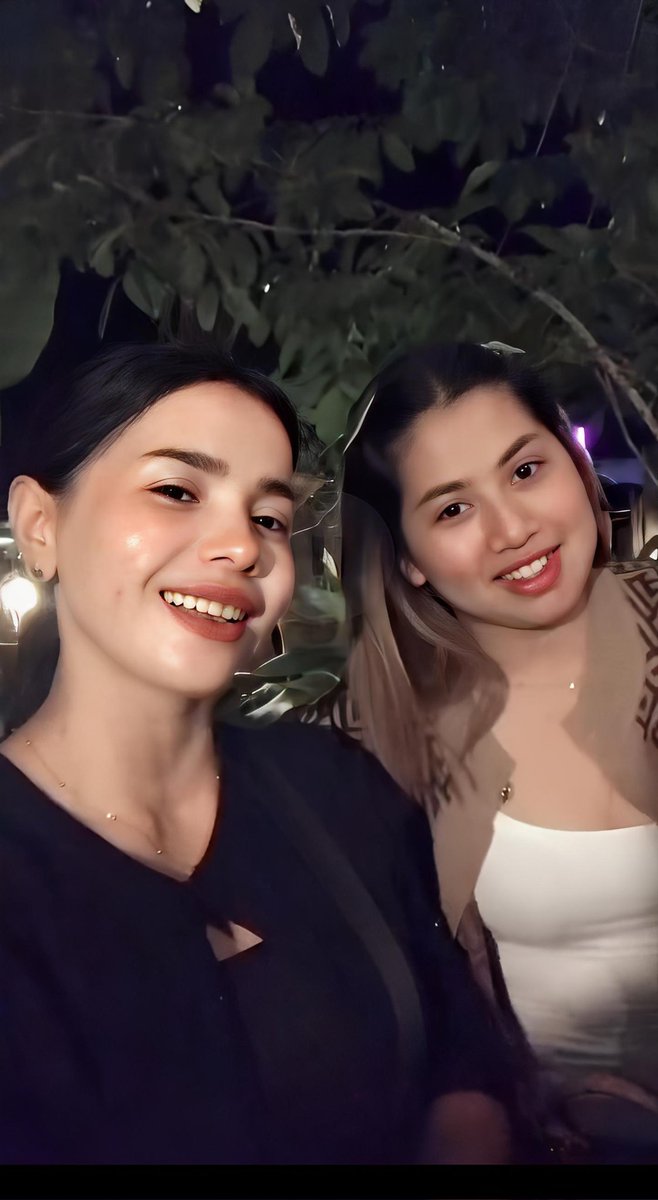 คู่แท้ วัยรุ่น T/A 25 พัทลุง tweet media