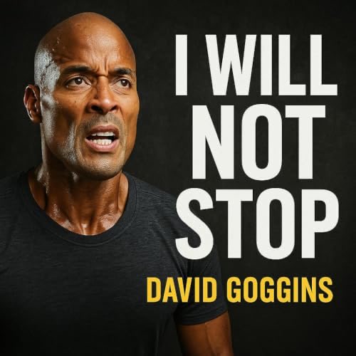 Pascal Busoni tweet media