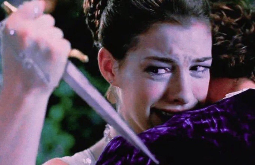 DARREN WHY😭😭😭😭😭😭😭😭