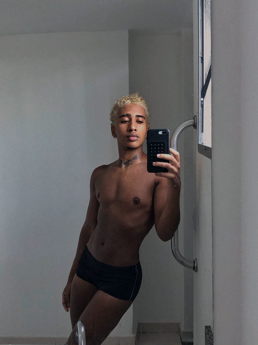 LianJ4y's tweet image. querem ficar gag de verdade? tome