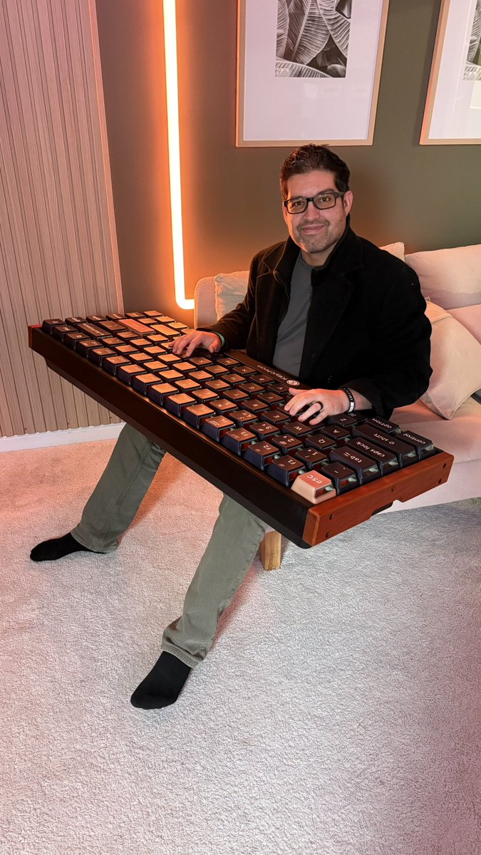 Jese (Founder) tweet media