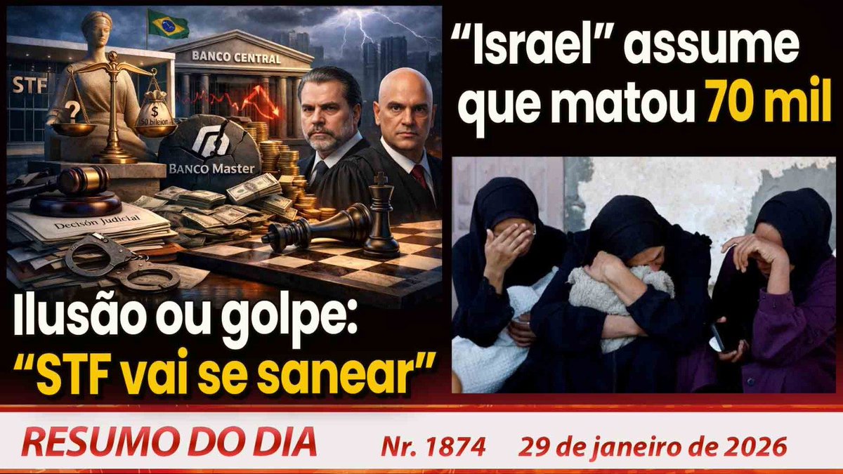 Antonio Carlos Silva tweet media