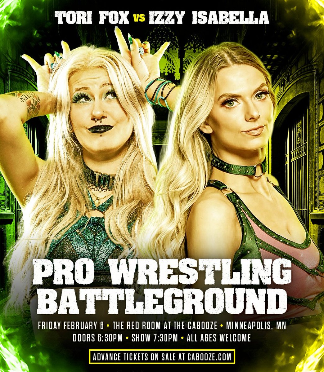 PWBattleground tweet media
