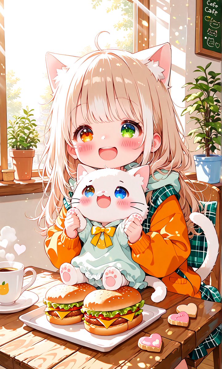 なにもの《プレミアムPlus》 (@NDUBtgXfW4SJGHG) / Posts / X