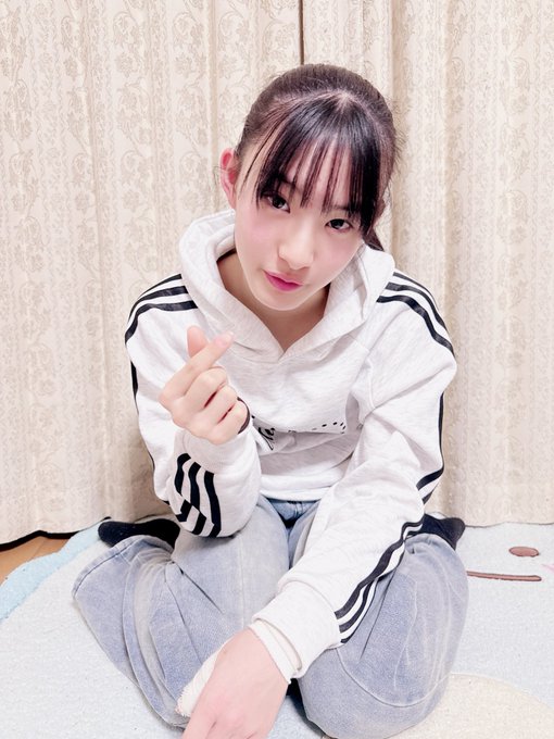 Twitterのコスプレ画像12