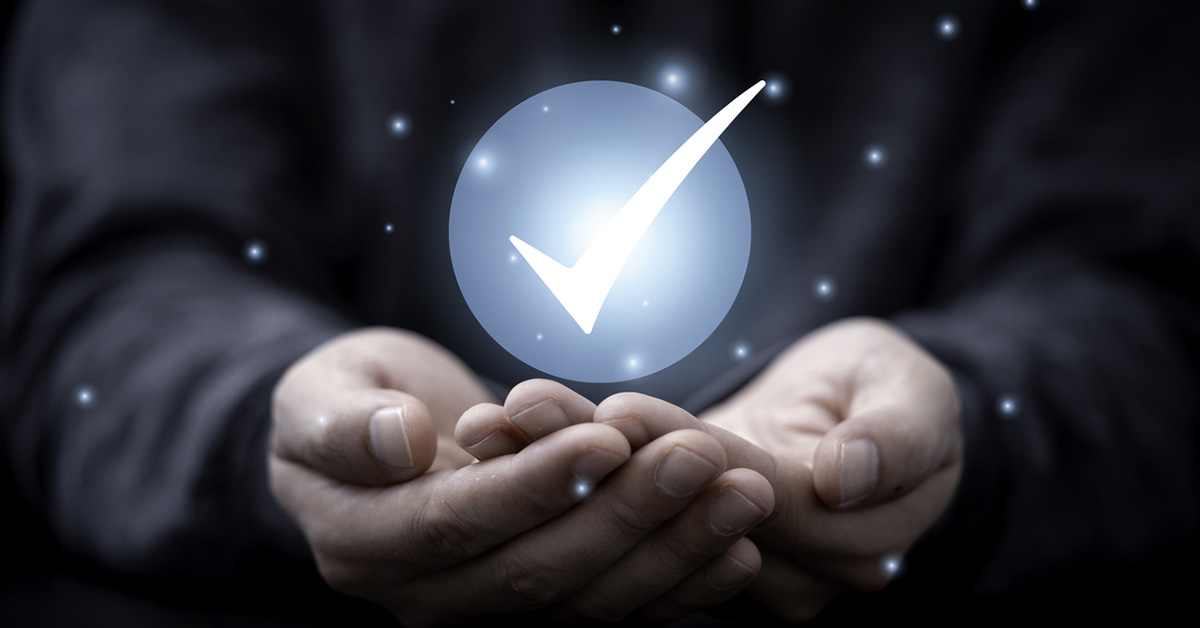 INSPYRSolution's tweet photo. We're sharing an article from our Salary Guide - Here's how you can future-proof your career in the age of AI: https://t.co/24dNdZ8Uat 

Get the Salary Guide: https://t.co/HpnTWqmoJJ #ITjobs #AIjobs #careeradvice https://t.co/bjSjWB7UjS