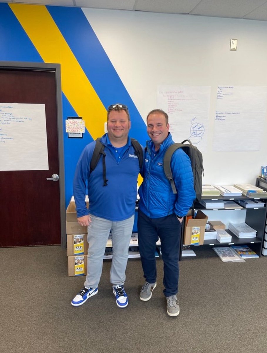 Running a family business can be fun and challenging.  However we are glad to be able to give our blood, sweet, and tears to the trades.  Our great grandpa was in distribution selling furnaces during WW2, our grandpa carried that legacy.  Our Dad jumped to the contracting side,