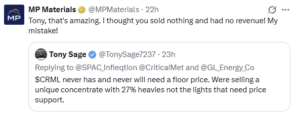 Alex Grant tweet media