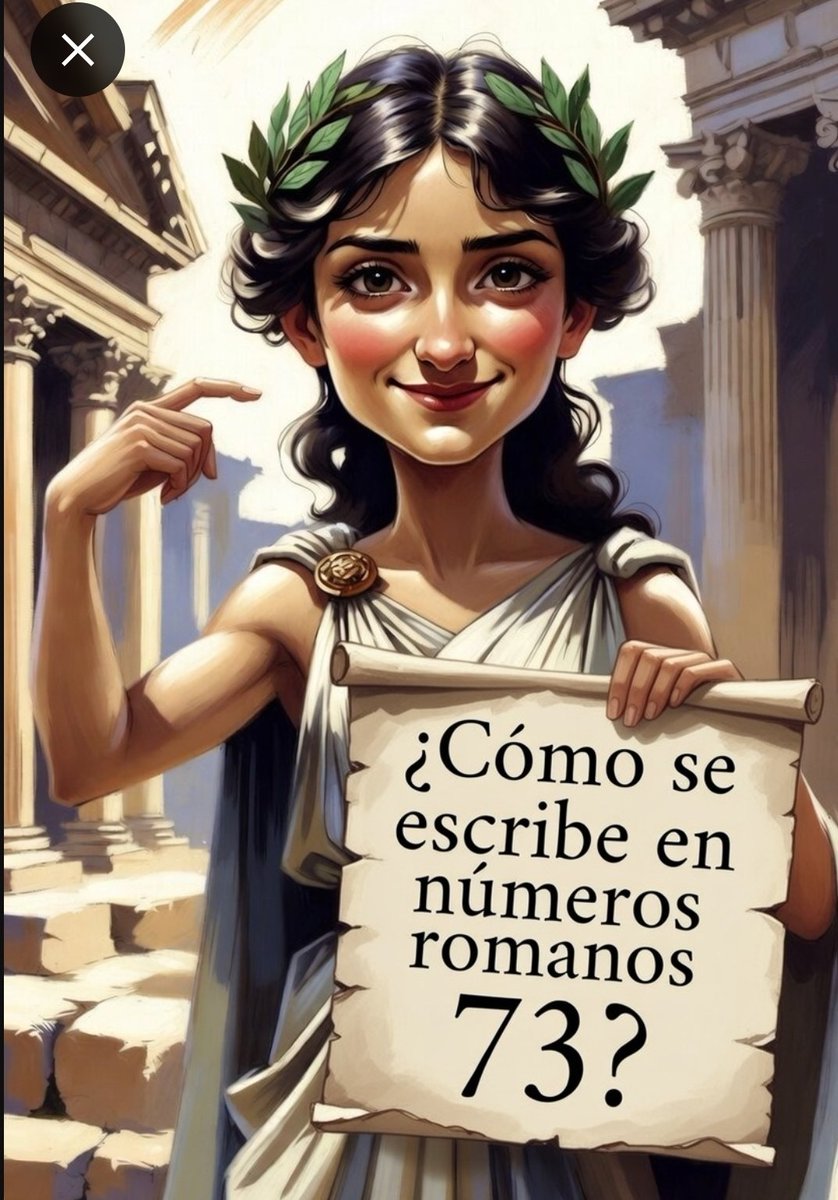 Dr. Alberto Blázquez tweet media