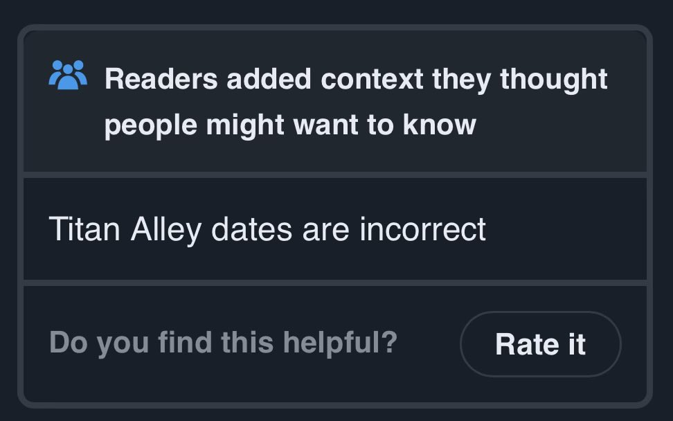 Scot Yarpe tweet media