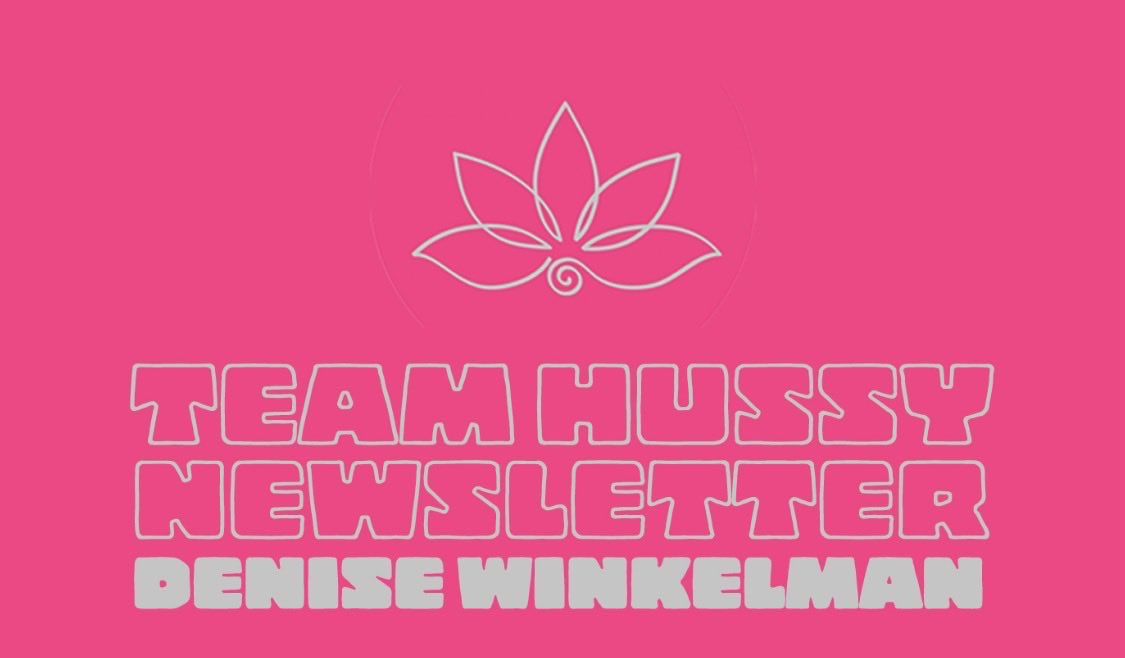 Pink hats. Packed shows. Joy enforcement. 

💖Kesha energy with Flo Rida swag.

Vibing and profiling. TeamHussy.com 

Photos: <a href="/ravenkendallll/">Raven Kendall</a>